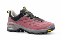 Grisport Tande 22